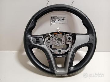 VOLANTE HYUNDAI i40 Serie 56100-3Z280 D4FD (12>18)