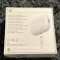 APPLE airpods pro 2