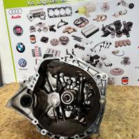 Ricambi Citroen C1 2021 1.0 B