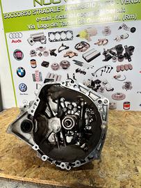 Ricambi Citroen C1 2021 1.0 B