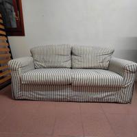 divano sfoderabile 3 posti