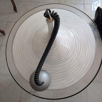 Lampadario