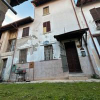 Casa in una corte San Zenone Al Po (PV)