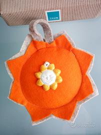 THUN Sole della Linea Il Mondo delle Fragranze