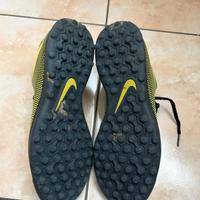 Scarpe Nike 