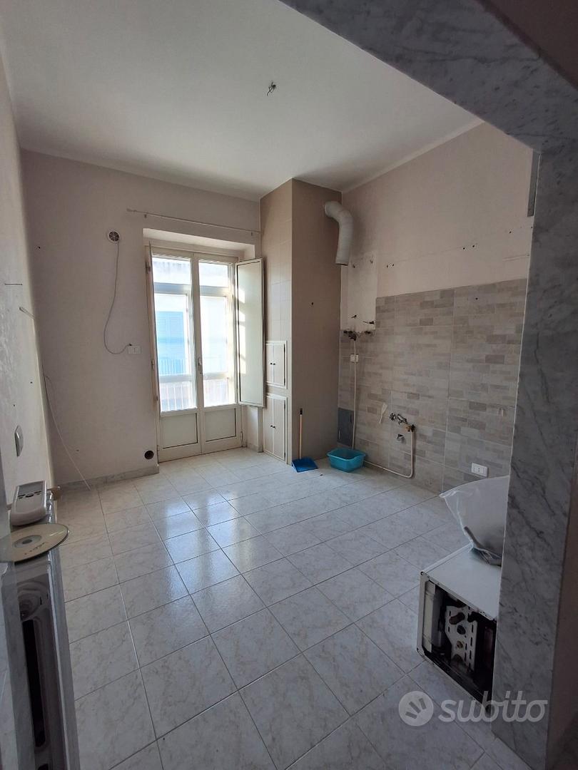 Appartamento – Bisceglie, Barletta-Andria-Trani - Altro
