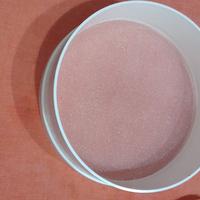 setaccio per cereali