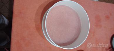 setaccio per cereali