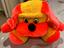 Immagine 2