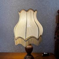 Abajour lampade da comodino