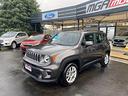 jeep-renegade-1-6-mjt-120-cv-limited