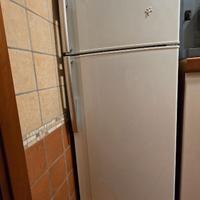 Frigorifero congelatore Sharp