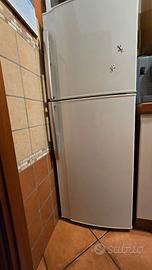 Frigorifero congelatore Sharp