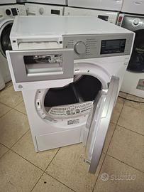 Asciugatrice Smeg 8kg classe Apiupiupiu 