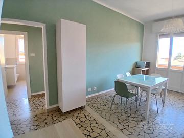 ULTIMO POSTO LETTO IN DOPPIA - no agenzia