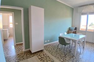 ULTIMO POSTO LETTO IN DOPPIA - no agenzia