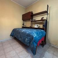 Camera da letto singola