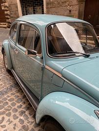 Maggiolino