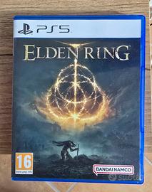 elden ring ps5