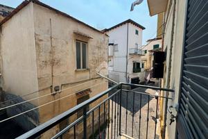 3 LOCALI A MARANO DI NAPOLI