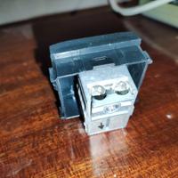 BTicino 3p antenna
