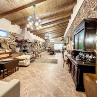 Villa Sennori - 938830