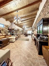 Villa Sennori - 938830