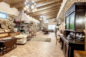 Villa Sennori - 938830