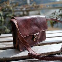 borsetta cross body the bridge 