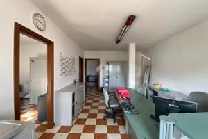 UFFICIO A SAN PIETRO IN CARIANO