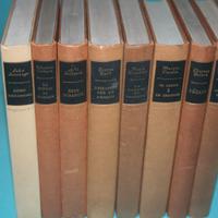 LONGANESI – GUERRA – STORIA MILITARE