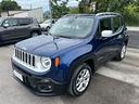 jeep-renegade-1-6-mjt-120-cv-limited