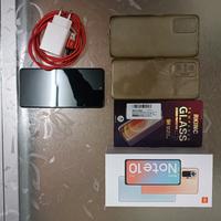 redmi note 10 pro 6/128 GB