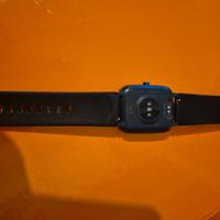 Orologi Breil - Avon - Chronotech - Smartwatch