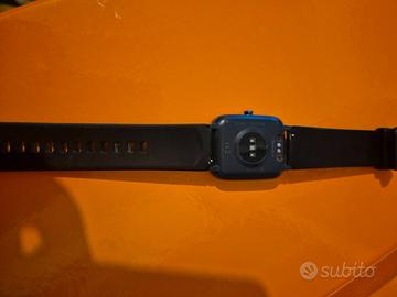 Orologi Breil - Avon - Chronotech - Smartwatch