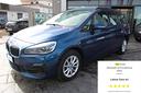 bmw-serie-2-216d-business-7-posti-con-navigatore