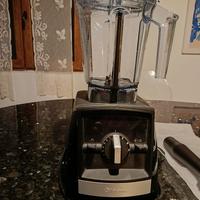 frullatore Vitamix