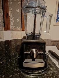 frullatore Vitamix