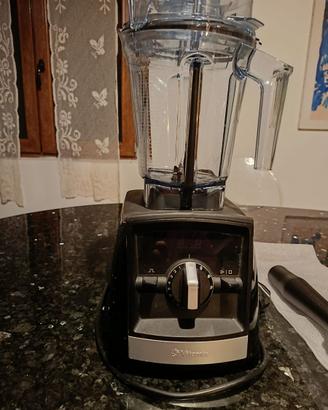 frullatore Vitamix