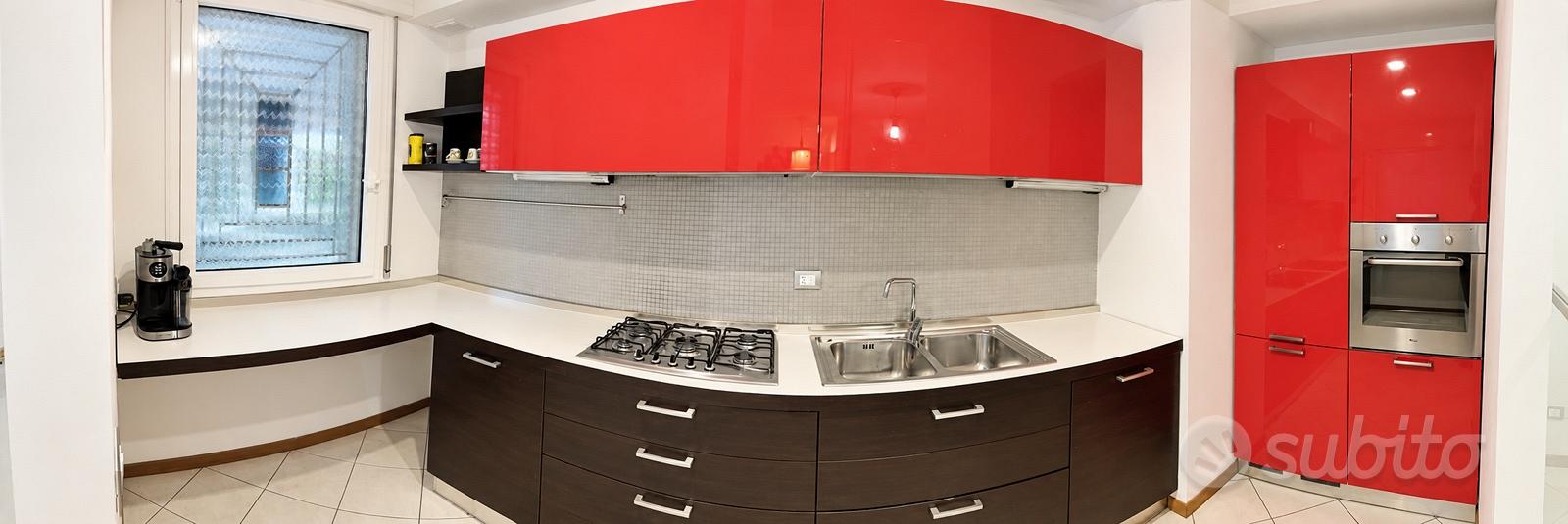 Appartamento – Rubano, Bettanella - Altro