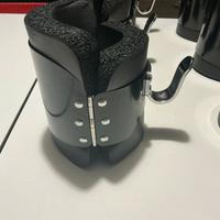 Ganci per addominali