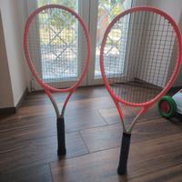 Head Radical Pro 