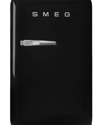 Frigorifero Smeg