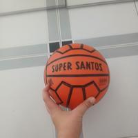 super santos