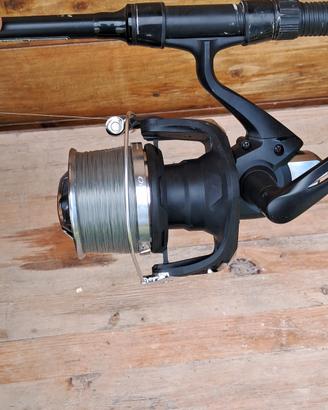 mulinelli shimano 14000