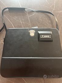 Canon auto zoom 518 sv super 8