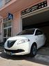lancia-ypsilon-1-3-mjt-16v-95-cv-5-porte-s-s-plati