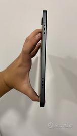 SAMSUNG TAB A9+ 64GB USATO N 9524