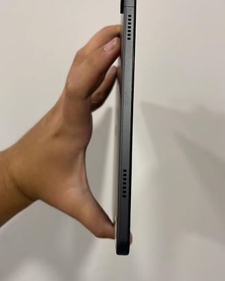 SAMSUNG TAB A9+ 64GB USATO N 9524