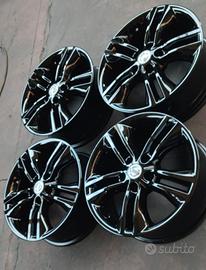 NISSAN QASHQAI DA 17 